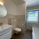 Haus Therese Κίρχμπεργκ ιν Τιρόλ