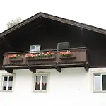 Haus Therese