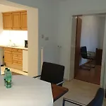 Haus Therese Διαμέρισμα Κίρχμπεργκ ιν Τιρόλ