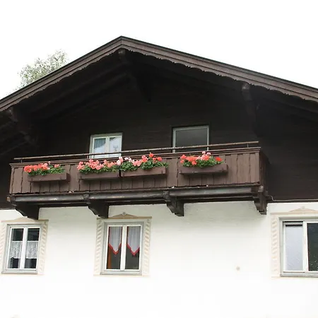 Haus Therese