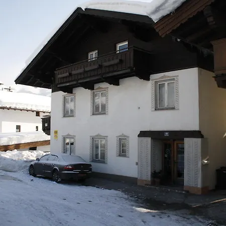 Haus Therese