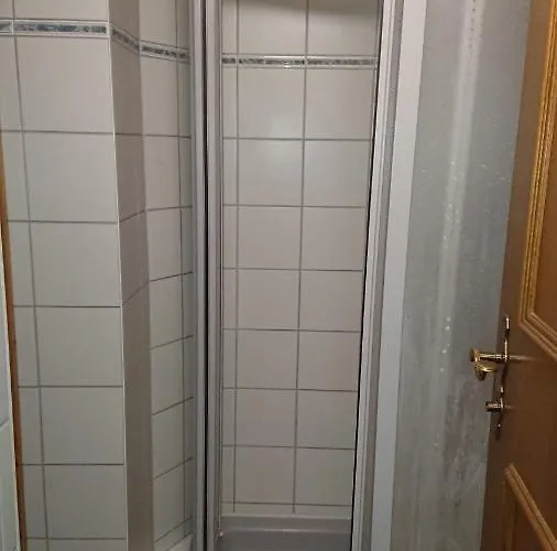 Haus Therese Apartment Kirchberg in Tirol