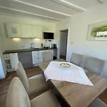 Apartament Haus Therese