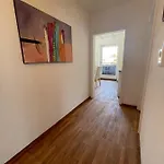 Haus Therese Apartament