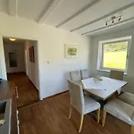 Haus Therese *