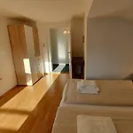 Haus Therese Apartament
