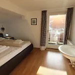 Haus Therese Apartament Kirchberg in Tirol