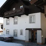 Haus Therese Kirchberg in Tirol
