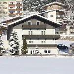 Haus Therese