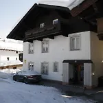 Haus Therese