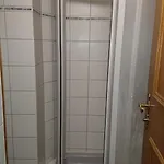 Haus Therese Apartament Kirchberg in Tirol